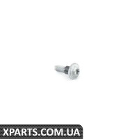 06L121441B VAG Гвинт з багатогранною головкою