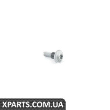06L121441B VAG Гвинт з багатогранною головкою