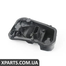 7L6945258F VAG Лампочка