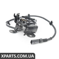 1JD823509B VAG ЗАЩІЛКА