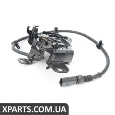 1JD823509B VAG ЗАЩІЛКА