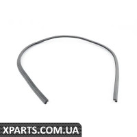 8K0819532A VAG ТЮЛЕНЬ