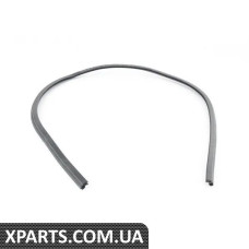 8K0819532A VAG ТЮЛЕНЬ