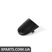 3B48398793FZ VAG Кришка дверної ручки - чорний