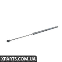 5C5827550K VAG ГАЗФІЛЬСТРЮ