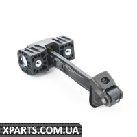 5C6839249C VAG ПЕРЕВІРКА ШТОКУ