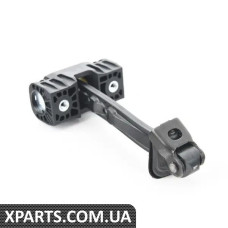 5C6839249C VAG ПЕРЕВІРКА ШТОКУ