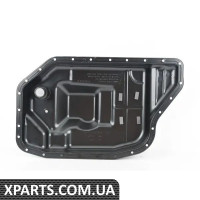 01L321359E VAG Масляный поддон коробки передач