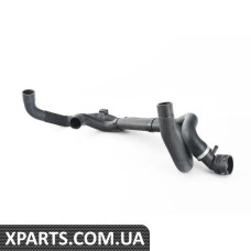 7L0122101L VAG ВОДЯНИЙ ШЛАНГ