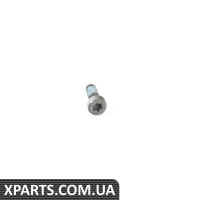 N10682101 VAG БОЛТ