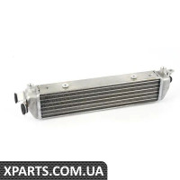 420317021D VAG ОЛІЙНИЙ РАДІАТОР