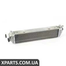 420317021D VAG ОЛІЙНИЙ РАДІАТОР