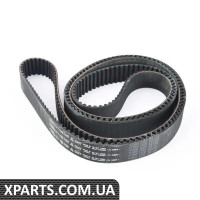 077109119E VAG Оригінальний ремінь ГРМ - (БІЛЬШ НЕ ПРОДАЄТЬСЯ)