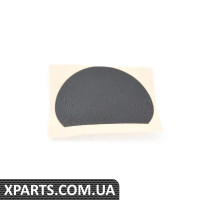 8N0827771C VAG ФОЛЬГА