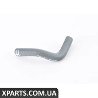 078145742AQ VAG Шланг