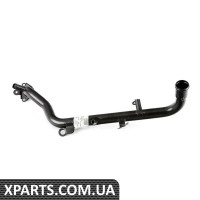 058121071J VAG Водопровідна трубка - Подача - (БІЛЬШЕ НЕДОСТУПНА)