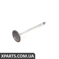 022109601AJ VAG КЛАПАН