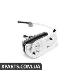 3D0713023Q VAG Важіль перемикання