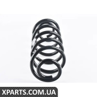 8K0511115DH VAG Задня спіральна пружина