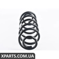 8K0511115DH VAG Задня спіральна пружина