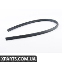 8J0823731B VAG Печать капота