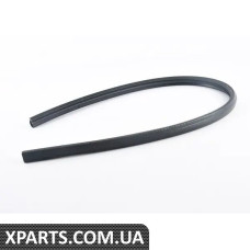 8J0823731B VAG Друк капота