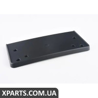 4G0807285AK3FZ VAG ДУЖКА