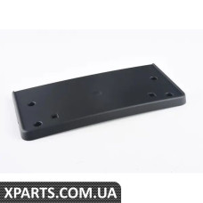 4G0807285AK3FZ VAG ДУЖКА