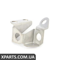 420711789 VAG Опорний кронштейн троса перемикання передач