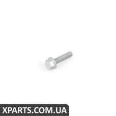 N10285602 VAG Гвинт із шестигранною головкою