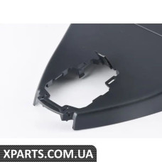 7P6857573A82V VAG КРИШКА