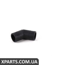 078103221AK VAG Дихальний шланг