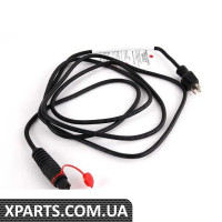 5K0965539 VAG Кабель живлення передпускового підігрівача двигуна