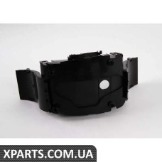 1J07135982ZZ VAG Нижній посібник з перемикання Tiptronic