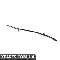 022115629R VAG ТРУБКА