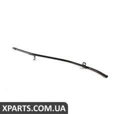 022115629R VAG ТРУБКА