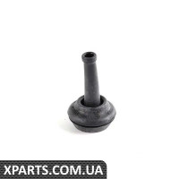 3B0971905 VAG ВТУЛКА