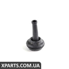 3B0971905 VAG ВТУЛКА