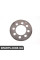 035105303A VAG Шайба/прокладка Flexplate
