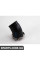 1K0145838G VAG Черевик корпусу дросельної заслінки