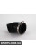 1K0145838G VAG Черевик корпусу дросельної заслінки