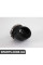 1K0145838G VAG Черевик корпусу дросельної заслінки