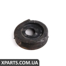 443511298A VAG демпфування