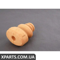 1K0511353J VAG Задній відбійник