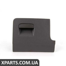 1K1857919F3U6 VAG Деш Каббі, Арт Грей