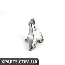 8E0199306D VAG Кронштейн верхньої опори двигуна - правий