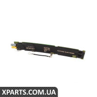 8E5035225P VAG Антенний підсилювач