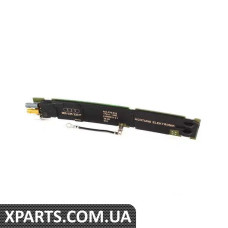 8E5035225P VAG Антенний підсилювач