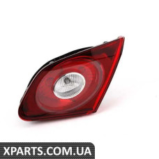 3C8945308A VAG ЗАДНЕ СВІТЛО
