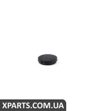 3578671694FB VAG КРИШКА